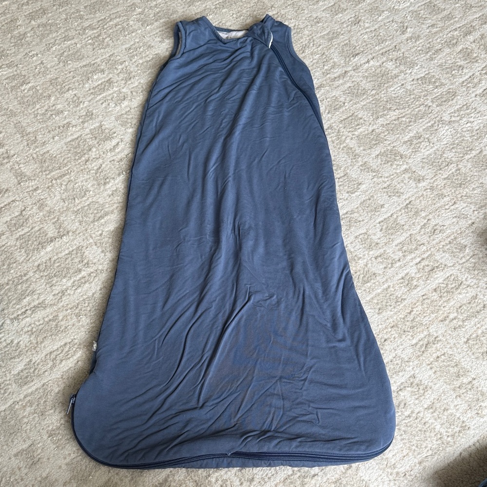 Kyte baby sleep sack